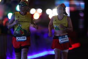 BIB: 
                            <button type="button" onclick="openModal(23307038)" class="btn btn-primary btn-sm float-right btn-popup" data-toggle="modal" data-target=".modal-high-quality">
                        <i class="fas fa-shopping-cart"></i> Add to Cart
                    </button>
                                            <button type="button" onclick="isThisMe(23307038, true)" class="btn btn-success btn-sm float-right btn-popup btn-isme hidden" data-toggle="tooltip" data-placement="bottom" title="นี่คือรูปของคุณใช่ไหม คลิกที่นี่เพื่อเอาเข้าอัลบั้ม">
                        <i class="fas fa-plus"></i> Add to album
                    </button>
                    <button type="button" onclick="isThisMe(23307038, false)" class="btn btn-warning btn-sm float-right btn-popup btn-isnotme hidden">
                        <i class="fas fa-ban"></i> Remove from album
                    </button>